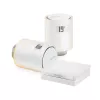 Netatmo NVP01-DE termostatinis radiatoriaus ventilis Tinka naudoti patalpoje
