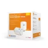 Netatmo NVP01-DE termostatinis radiatoriaus ventilis Tinka naudoti patalpoje