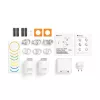 Netatmo NVP01-DE termostatinis radiatoriaus ventilis Tinka naudoti patalpoje