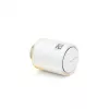 Netatmo NAV-EN Tinkamas naudoti patalpose