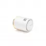 Netatmo NAV-EN Tinkamas naudoti patalpose