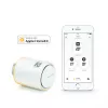 Netatmo NAV-EN Tinkamas naudoti patalpose