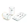 Netatmo NAV-EN Tinkamas naudoti patalpose