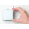Netatmo NAV-EN Tinkamas naudoti patalpose