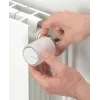 Netatmo NAV-EN Tinkamas naudoti patalpose