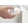 Netatmo NAV-EN Tinkamas naudoti patalpose