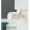 Netatmo NAV-EN Tinkamas naudoti patalpose
