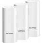Netatmo Smarte durų / langų jutiklis Belaidis Durų/Langų Balta