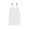 Pakrovėjas vidaus Vivanco Super Fast Universal White