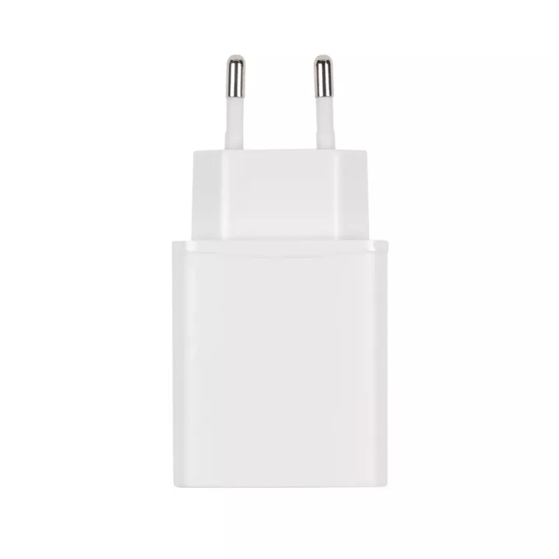 Pakrovėjas vidaus Vivanco Super Fast Universal White