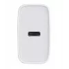 Pakrovėjas vidaus Vivanco Super Fast Universal White