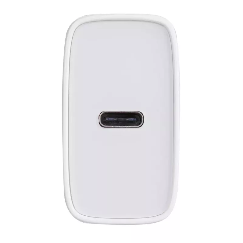 Pakrovėjas vidaus Vivanco Super Fast Universal White