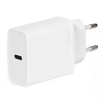 Pakrovėjas vidaus Vivanco Super Fast Universal White