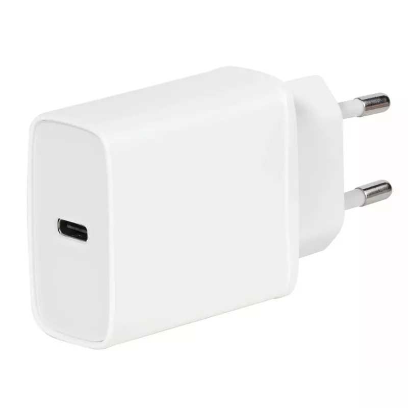 Pakrovėjas vidaus Vivanco Super Fast Universal White