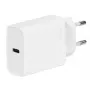 Pakrovėjas vidaus Vivanco Super Fast Universal White