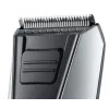 Grundig MC 6840 Juoda, Silver 10