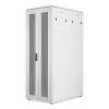 Server cabinet DIGITUS Unique Server-N series 42U 800x1200 mm, 1200 kg, IP20