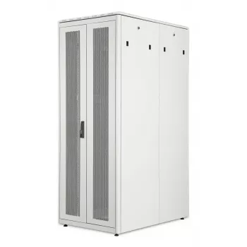 Server cabinet DIGITUS Unique Server-N series 42U 800x1200 mm, 1200 kg, IP20