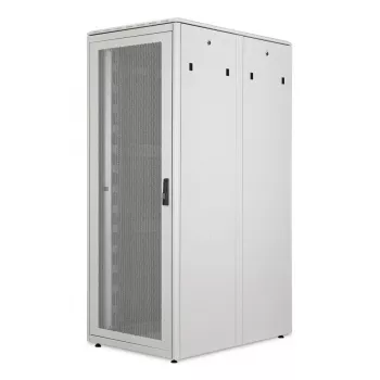 Server cabinet DIGITUS Unique Server-N series 42U 800x1200 mm, 1200 kg, IP20