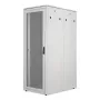 Server cabinet DIGITUS Unique Server-N series 42U 800x1200 mm, 1200 kg, IP20