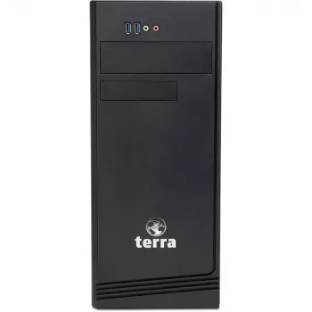 TERRA PC-BUSINESS 7000 stacionarus kompiuteris, Intel Core i7-14700, 16 GB RAM, 1 TB SSD, Windows 11 Pro