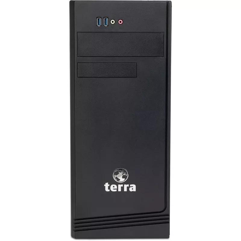 TERRA PC-BUSINESS 7000 stacionarus kompiuteris, Intel Core i7-14700, 16 GB RAM, 1 TB SSD, Windows 11 Pro