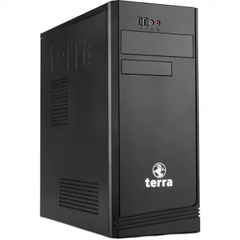 TERRA PC-BUSINESS 7000 stacionarus kompiuteris, Intel Core i7-14700, 16 GB RAM, 1 TB SSD, Windows 11 Pro