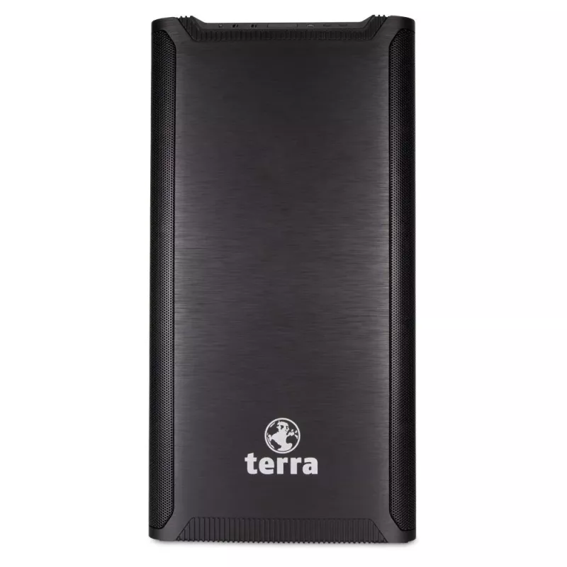 TERRA PC-GAMER ELITE 2 stacionarus kompiuteris