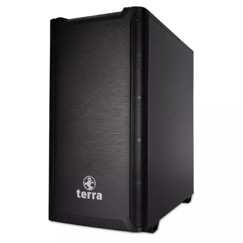 TERRA PC-GAMER ELITE 2 stacionarus kompiuteris