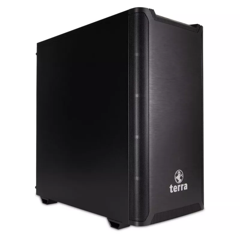 TERRA PC-GAMER ELITE 2 stacionarus kompiuteris