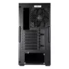 TERRA PC-GAMER ELITE 2 stacionarus kompiuteris