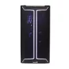TERRA PC-GAMER ELITE 3 Intel Core Ultra 7 265KF 32 GB DDR5-SDRAM 1 TB SSD NVIDIA GeForce RTX 5070 Ti Windows 11 Home Juoda