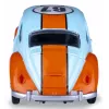 Jamara Volkswagen Klasikinis Vabalas 1967 1:10 Mastelio Nuotolinio Valdymo Automobilis
