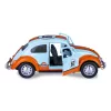 Jamara Volkswagen Klasikinis Vabalas 1967 1:10 Mastelio Nuotolinio Valdymo Automobilis