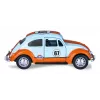 Jamara Volkswagen Klasikinis Vabalas 1967 1:10 Mastelio Nuotolinio Valdymo Automobilis