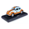 Jamara Volkswagen Klasikinis Vabalas 1967 1:10 Mastelio Nuotolinio Valdymo Automobilis