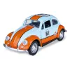 Jamara Volkswagen Klasikinis Vabalas 1967 1:10 Mastelio Nuotolinio Valdymo Automobilis