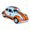Jamara Volkswagen Klasikinis Vabalas 1967 1:10 Mastelio Nuotolinio Valdymo Automobilis