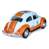 Jamara Volkswagen Klasikinis Vabalas 1967 1:10 Mastelio Nuotolinio Valdymo Automobilis