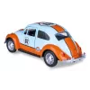Jamara Volkswagen Klasikinis Vabalas 1967 1:10 Mastelio Nuotolinio Valdymo Automobilis