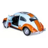 Jamara Volkswagen Klasikinis Vabalas 1967 1:10 Mastelio Nuotolinio Valdymo Automobilis