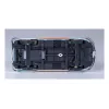 Jamara Volkswagen T1 402604 1:10 mastelio RC automobilis su detaliu dizainu