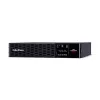 CyberPower PR3000ERTXL2UACN nepertraukiamo maitinimo šaltinis (UPS) Line-Interactive 3 kVA 3000 W 10 kintamosios srovės lizdų
