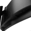 MSI MPG 491CQPX QD-OLED kompiuterio monitorius 124,5 cm (49 colių) 5120 x 1440 pikseliai Dual QHD juodas