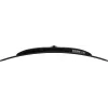 MSI MPG 491CQPX QD-OLED kompiuterio monitorius 124,5 cm (49 colių) 5120 x 1440 pikseliai Dual QHD juodas