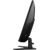27 colių MSI MAG 274CF X24 lenktas Rapid VA monitorius, Full HD 1920×1080, 0,5 ms, 300 cd/m², VESA, juodas