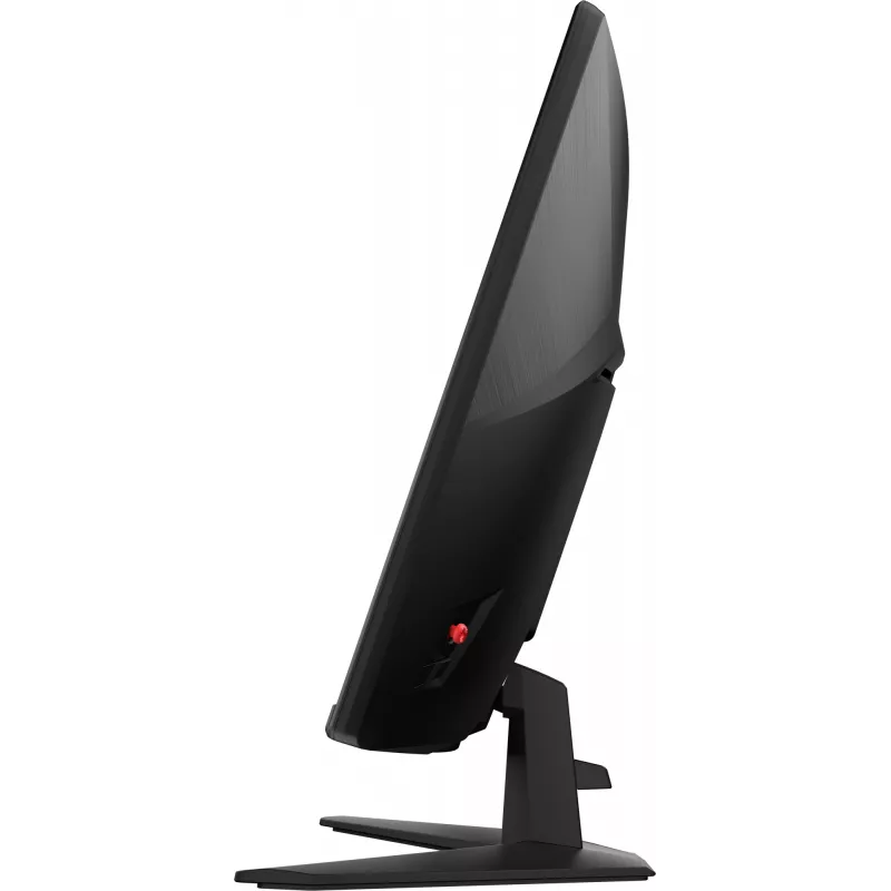 27 colių MSI MAG 274CF X24 lenktas Rapid VA monitorius, Full HD 1920×1080, 0,5 ms, 300 cd/m², VESA, juodas