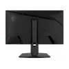 MSI MAG 274QPF E20 kompiuterio monitorius 68,6 cm (27 colių) 2560 x 1440 pikselių Wide Quad HD LCD Juodas