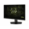 MSI MAG 274QPF E20 kompiuterio monitorius 68,6 cm (27 colių) 2560 x 1440 pikselių Wide Quad HD LCD Juodas