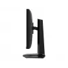 MSI MAG 274QPF E20 kompiuterio monitorius 68,6 cm (27 colių) 2560 x 1440 pikselių Wide Quad HD LCD Juodas
